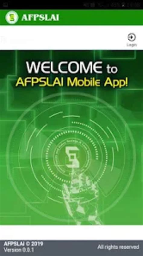 bossg@afpslai.com.ph|P .